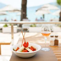 The Beach Front (ex. sunprime beachfront)