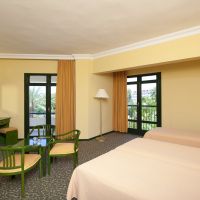miramare beach & queen hotel