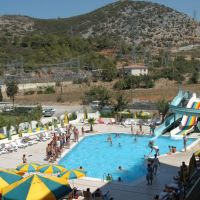 smart club hotel mirabell