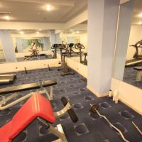 side hera park hotel