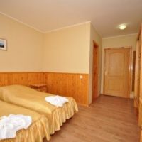xperia kandelor hotel