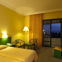 miramare beach & queen hotel