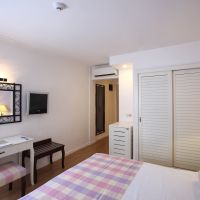 marina vista bodrum