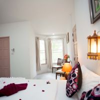 havana hotel