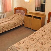 Limoncello Sandy Beach (ex. senza hotels inova beach)