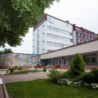 margarita suite hotel