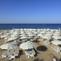 xperia saray beach hotel