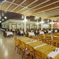 smart club hotel mirabell