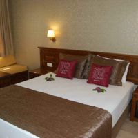 hotel greenland