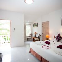 havana hotel