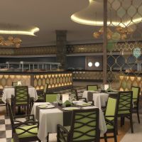 litore resort hotel & spa