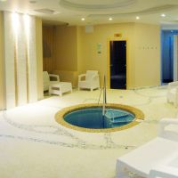 sueno hotels golf belek