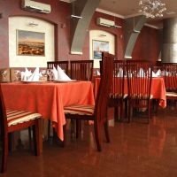 sueno hotels golf belek