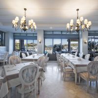 premier solto by corendon