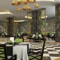 litore resort hotel & spa