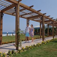 sealife rose residence (ex.pgs)