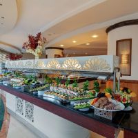 liberty hotels lara beach