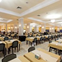 sural saray