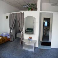 sueno hotels deluxe belek
