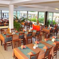 sun club side