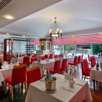 liberty hotels lara beach