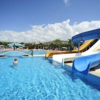 mirador beach hotel