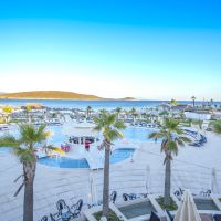 premier solto by corendon