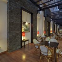 sealife rose residence (ex.pgs)