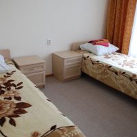 margarita suite hotel