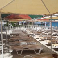 rios beach hotel