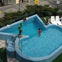 sueno hotels deluxe belek