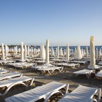 sun club side