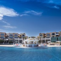 premier solto by corendon