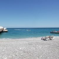 rios beach hotel