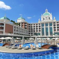 litore resort hotel & spa