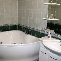 klas dom hotel