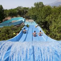 pgs hotels kiris resort