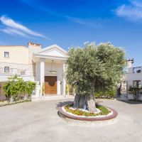 premier solto by corendon