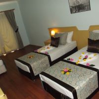 rios beach hotel