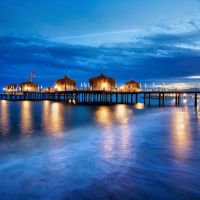 liberty hotels lara beach