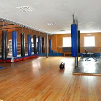 klas dom hotel