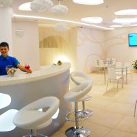 sueno hotels golf belek