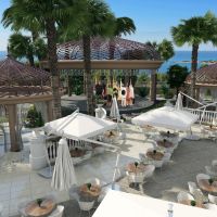 litore resort hotel & spa