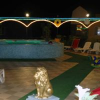 sueno hotels deluxe belek