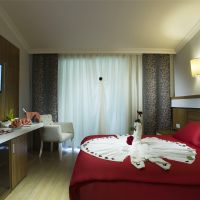 sun club side