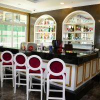 imperial elegance beach resort