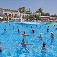 pgs hotels kiris resort