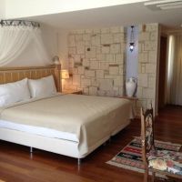 premier solto by corendon