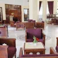 jdw design hotel
