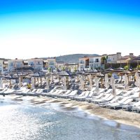 premier solto by corendon